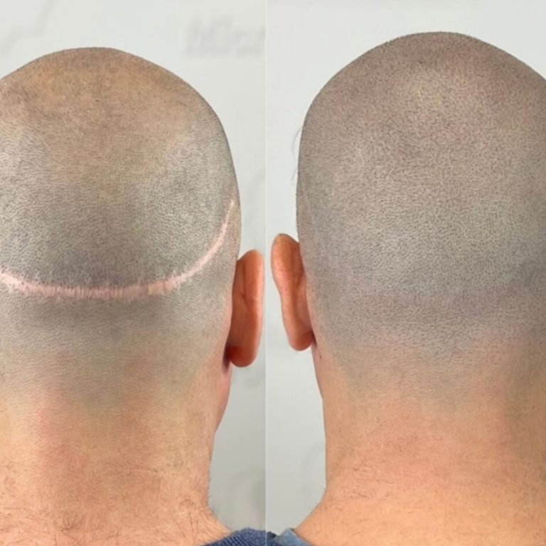 67940eded2f75-img-20250124-163333 (1)